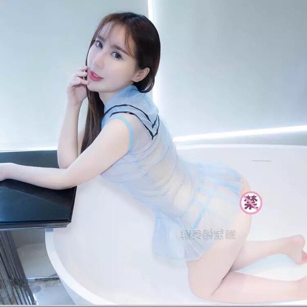 Peignoir - Ref 598725 Image 12