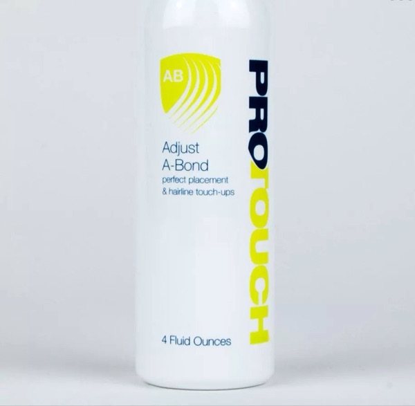 Entretien pour perruques - Ref 268771 Image 6