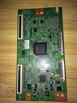Spot TCL L43F3300 logic board K726-SD120PBMB4C6LV0 0 screen LVF430SSTM E2