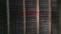 New electric yuan original UD3KB80 rectifier bridge 3A800V flat bridge D3K imported original