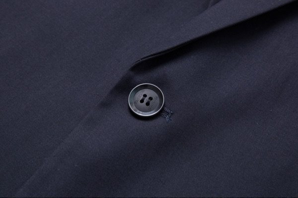 Costume homme WANGLIUYANG pour Quatre saisons - Ref 1552793 Image 18