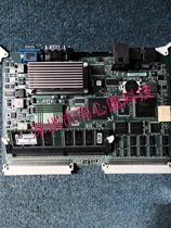 Special Offer 08001-4327-000-01 connx iconn accessories