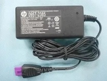 HP HP1010 1510 1518 printer power cable adapter transformer charger accessories