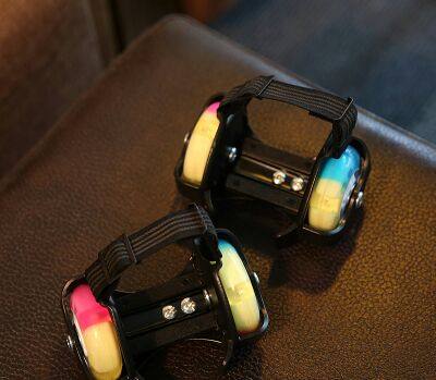 Roller Hot Wheel      - Ref 2568175 Image 10