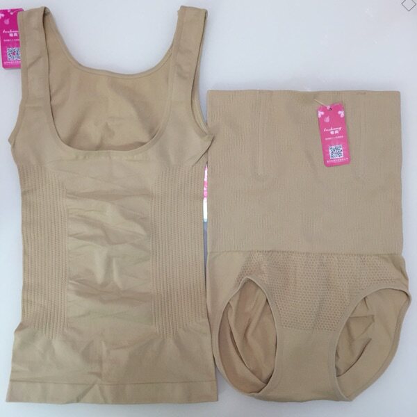 Corset amincissant - Ref 694226 Image 10