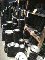 Custom 2-point sprocket 4 - point 6-point 8-inch sprocket custom 2-die 3-die 4-die 5-die 6-die 7-die 8-die gear