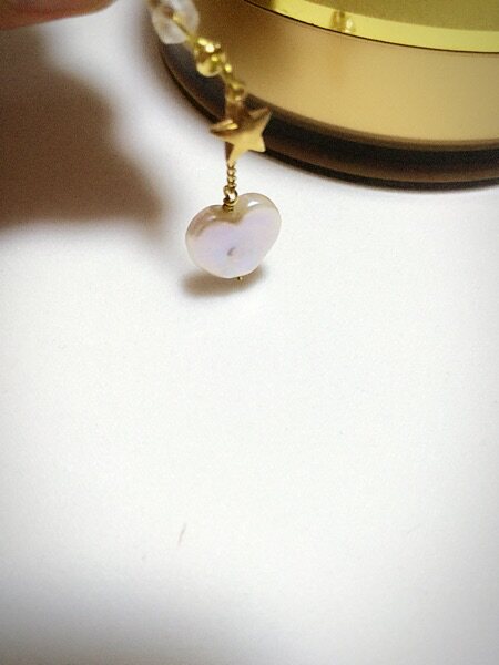 Connecteur pour téléphone portable - Ref 318070 Image 6