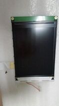 Original fit 5 7 inch monochrome P141-23 P141-23 SF32824DFNW-01 SF32824DFNW-01 DG320240 DG320240