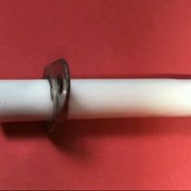  Weimengda stove universal ceramic ignition needle accessories