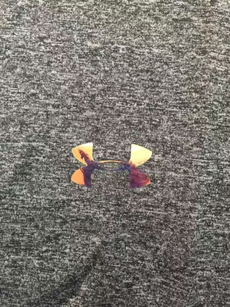 Débardeur sport - Ref 538450 Image 13