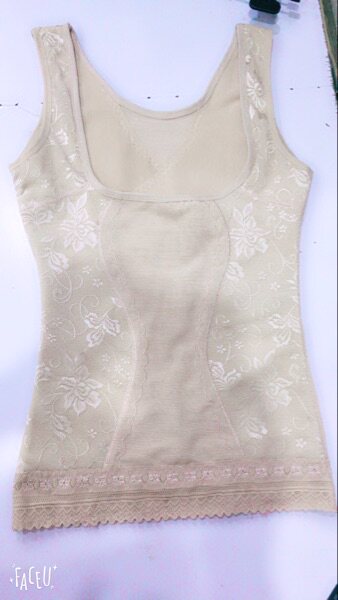 Corset amincissant - Ref 696171 Image 12