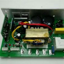 Huixiang Huikang Treadmill 861 862 0910 0901 imitation under empty board motherboard circuit board imitation