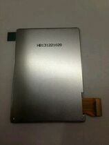 News Treasure Symbol es400 Display Screen LCD Screen