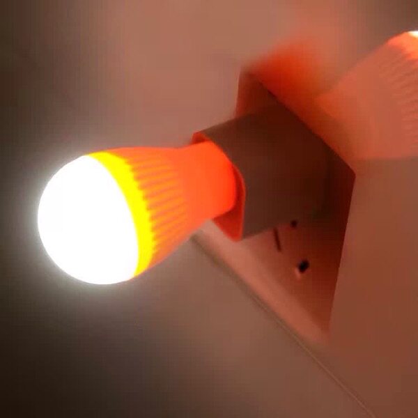 Lampe USB - Ref 378779 Image 6