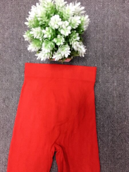 Corset amincissant HODO - Ref 696768 Image 8