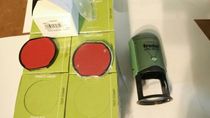 trodat hui mo printed Trodat6 46040 stamp-pad ink Trodat6 46045 dedicated pad 6 44045 pad