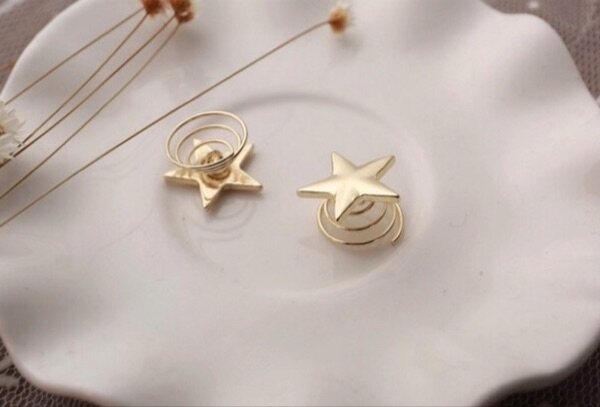 Accessoire cheveux - Ref 1205043 Image 6