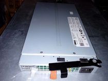 DELL Dell R900 SERVER POWER SUPPLY DPS-1570CB A D1570P-S0 A1570P-01 Spot