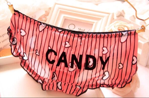 Slip - Ref 650221 Image 10