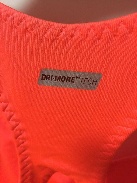 Débardeur sport pour femme - Ref 2027705 Image 8