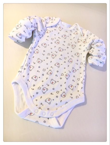 Coffret cadeau pour bébé - Ref 1950422 Image 16