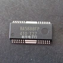 BA5888FP AM5888S CD5888CB large quantity price excellent price consultation professional with single