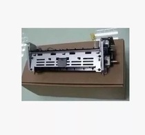 Original fit HP HP HP PRO400 M401DN fixing components M401D heating components HP401 fuser