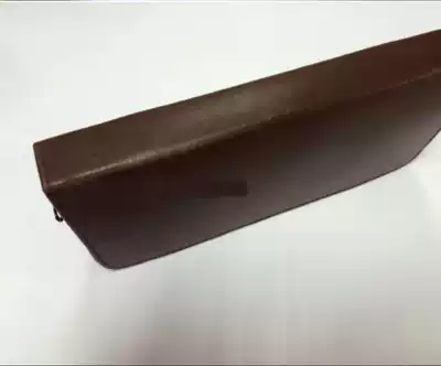 Jewelry equipment diamond identification kit