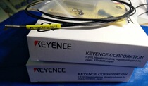 Sale of a brand new original installation KEYENCE Keen Fiber FU-35FZ