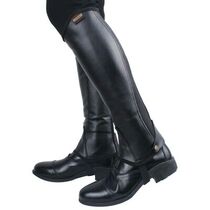 Horse riding leggings Anti-wear leggings Equestrian leggings Microfiber durable leggings