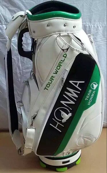 Sac de golf - Ref 38611 Image 10
