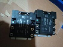 SAIDE Solid State relay SG464120 SG464420 SG468020