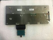 Original Fashion Friend Da C123HAN01 1 BMW on-board display screen spot low-priced with touch snap front consulting