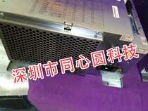 08888-0130-000-05 connx iconn plus Power box