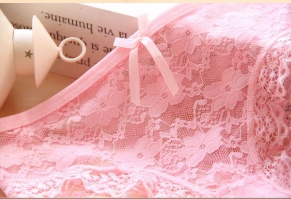 Slip jeune en autre - Ref 652950 Image 6