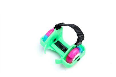 Roller Hot Wheel      - Ref 2568175 Image 18