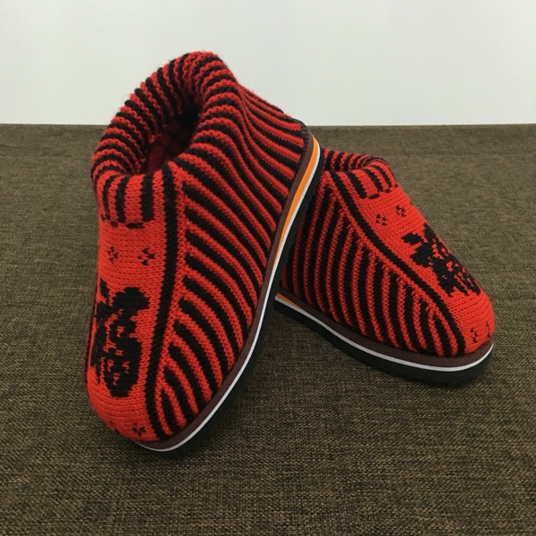 Chaussures hiver enfant en autre - Ref 1043569 Image 17