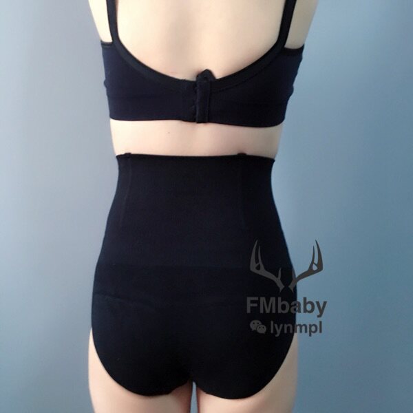 Body - Ref 648511 Image 20