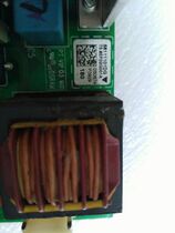 Suitable for ViewSonic ViewSonic projector instrument PJD5233 high voltage board lighting board lamp power supply