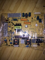 Original fit Genesis 32E380S 32E5CHR power supply board 168P-P32EXM-50 5800-P32EXM-0510