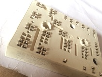 SKIIP37NAB12T4V1 SkiiP38NAB12T4V1   SKiiP38NAB126V1