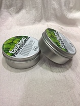  Olive Eunomia Hair Wax Styling Gel Control Styling Hair Wax Clay 150ml