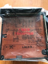 Module LAL2 25E 220-240v LAL2 3 er x4 non-standard price inquiry