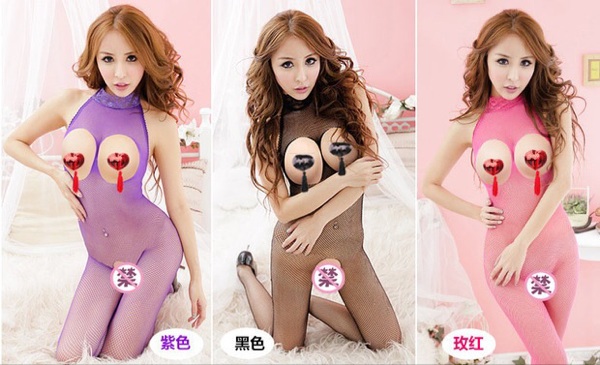 Sous-vêtement minceur - Ref 698941 Image 10