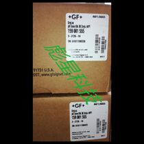 US GF PH Conductivity Probe 3-2726-10 GF signet PH sensor 3-2724-10
