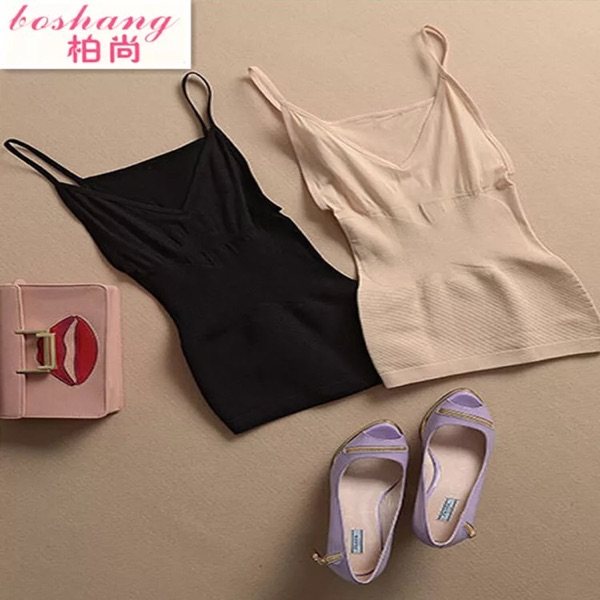 Corset amincissant - Ref 689958 Image 17