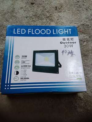 һ~9.9Ԫ30w ledͶ µˢкƷ