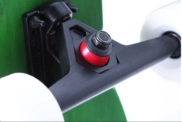 Skate - Ref 2593723 Image 15