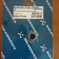 Original imported Grundfos water pump bearing ring CR1 3 5 sliding bearing bearing ring