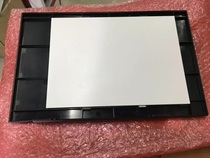 Original fit HP HP1136 scan cover plate HP HP M1136 scan upper cover plate scan face cover top cover